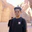 Hang Du