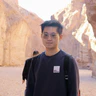 Hang Du